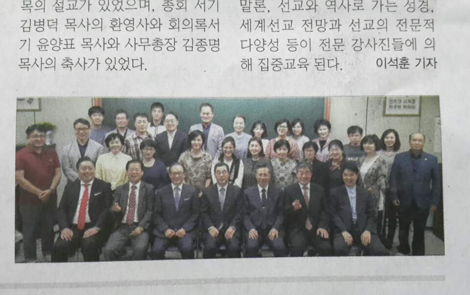 KakaoTalk_20180921_225412795.jpg