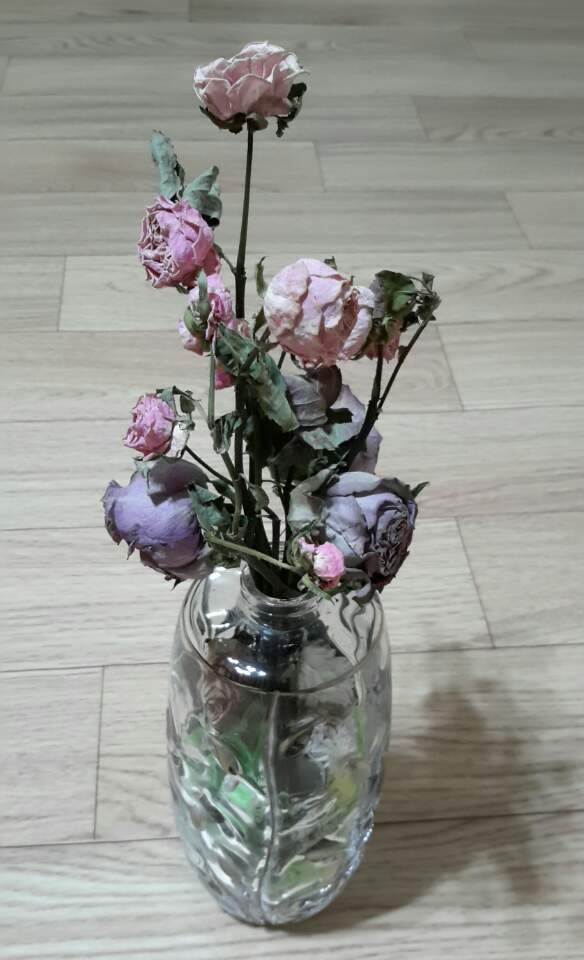 축하꽃병2.jpg