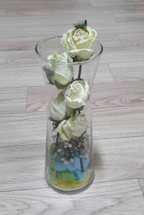 KakaoTalk_20180925_232813410 (2).jpg