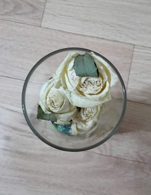 KakaoTalk_20180925_224652064 (2).jpg