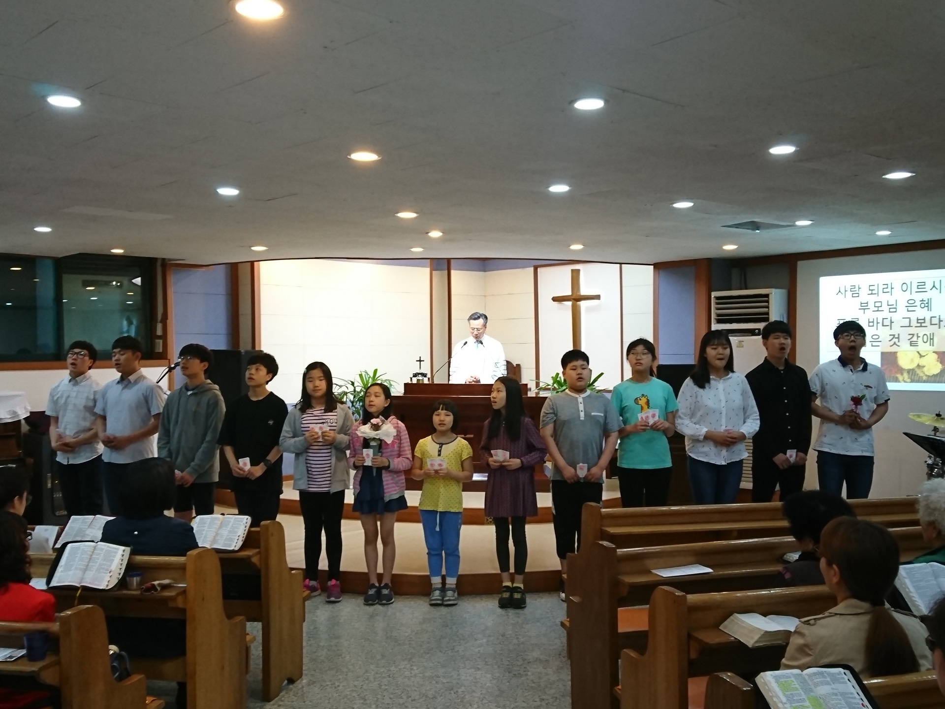 KakaoTalk_20170509_220256182.jpg